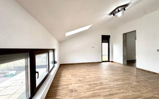 Duplex spațios, prima închiriere, in zona Lunei - Poză 15