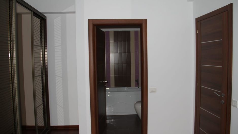 Apartament 4 camere Herastrau | Zagazului - Poză 8
