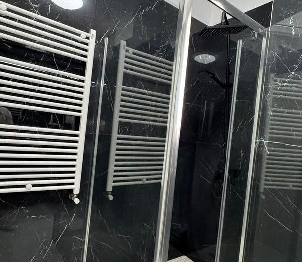 3 camere | Tunari – Calea București | 125 mp | terasă generoasă - Poză 6