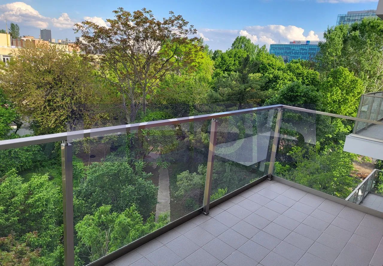 VANZARE AP 2 CAMERE | REGIE | 60.5 MP | TERASA | COMPLEX NOU | PARCARE - Poză 10