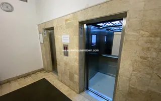 Spatiu birouri de inchiriat - 116mp - Centrul Civic - Poză 21