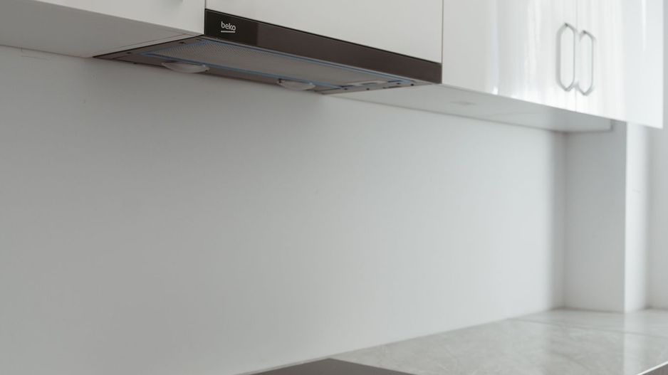 APARTAMENT 2 CAMERE | ULTRACENTRAL ORADEA | CLĂDIRE NOUĂ | PARCARE - Poză 6