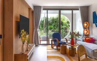Freehold, The Standard Residences - Poză 2