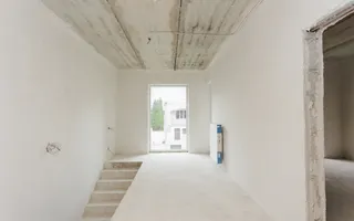 CASĂ DE VÂNZARE ÎN DUMBRAVA SUPRAFAȚA DE 300 MP + TEREN 3.5 ARI - Poză 22
