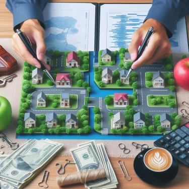 
    
    
    📝Te ajutăm&nbsp;în procesul de cumpărare prin LEON Real Estate, punând accentul pe siguranță, găsirea proprietății ideale și, bineînțeles, pe asistența juridică și financiară:
  
  
  