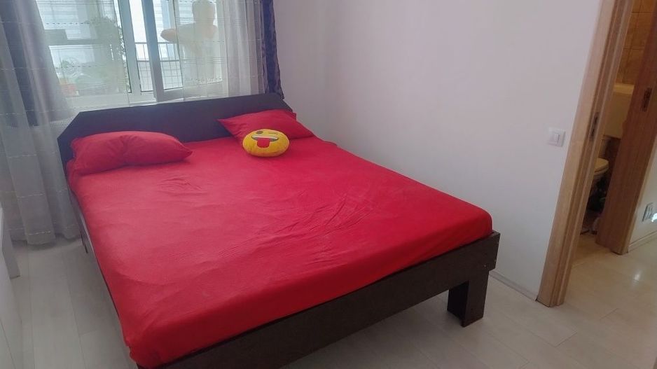 Apartament  Obor/Mașina de pâine - Poză 2