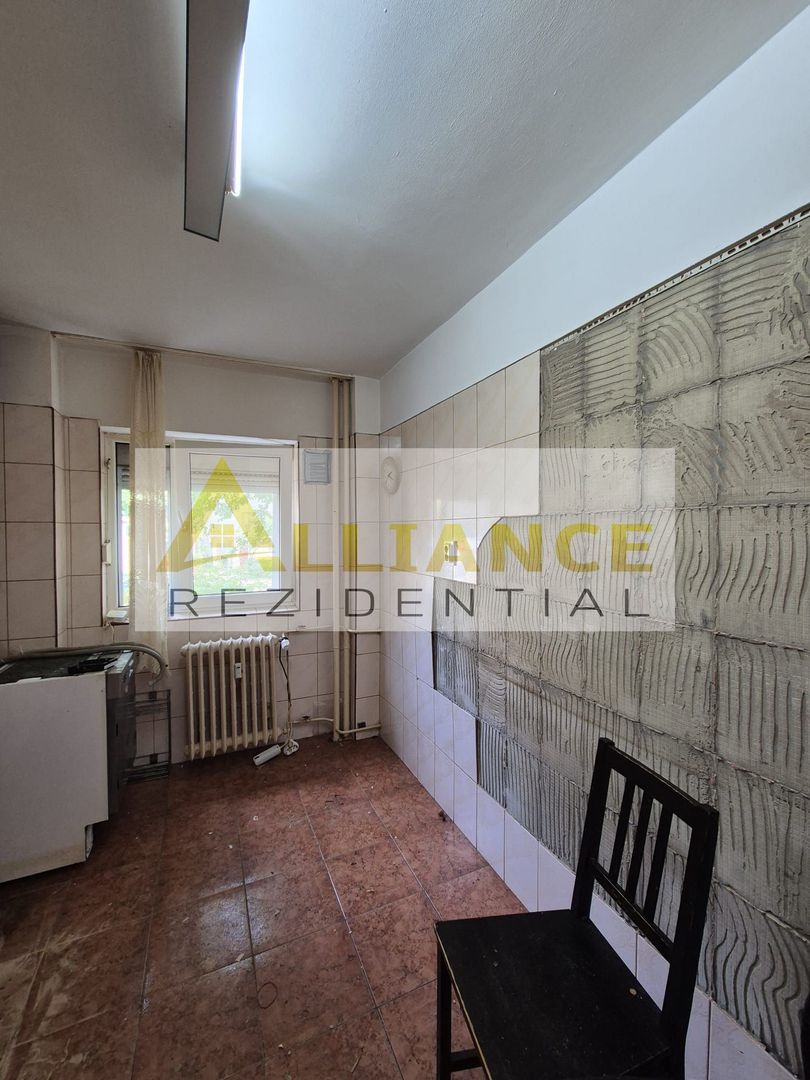 🏡 APARTAMENT 2 CAMERE DECOMANDAT | SECTOR 3 | APROAPE DE METROU TITAN - Poză 11