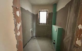 Apartament spatios 2 camere  I Aviatiei - Poză 9