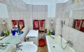 Apartament in vila | Victoriei | Curte comuna - Poză 14