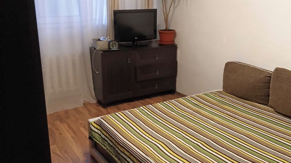 Apartament de vanzare 2 camere zona Abator - Poză 8