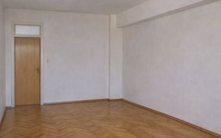 Apartament 2 camere decomandat – Mănăștur, zonă Penny, 59 mp - Poză 4