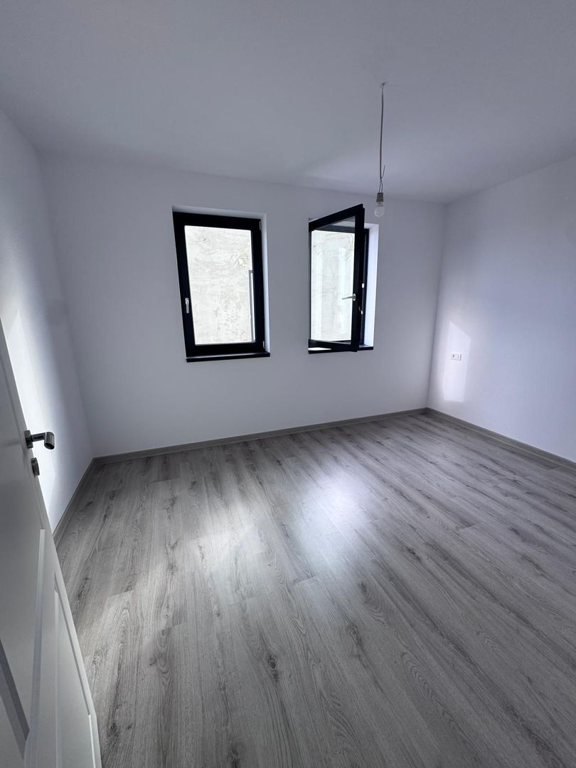 DUPLEX MODERN, 5 CAMERE, MOSNITA NOUA - Poză 8