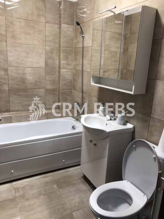 Apartament de vânzare în Militari, Bucuresti - Poză 6