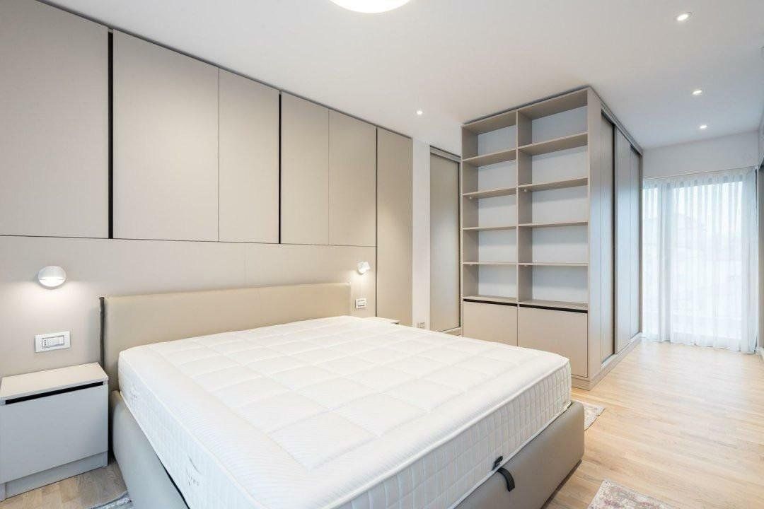 Penthouse direct proprietar - Poză 8