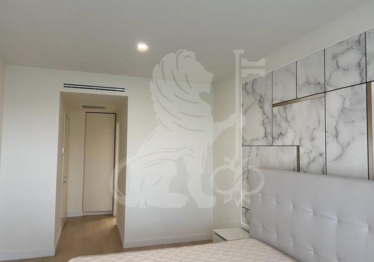 Apartament de lux cu 4 camere | Pipera | Residence 5 - Poză 10