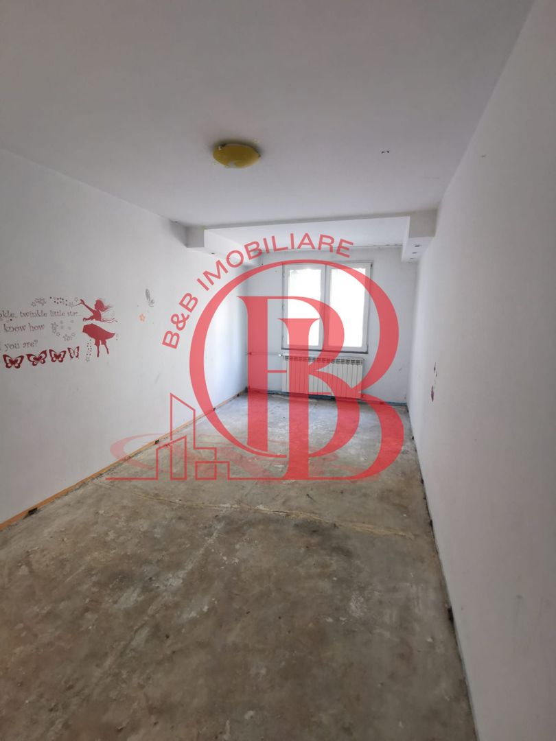 4 camere- Ozana  - Metrou -1 Decembrie 1918 - Poză 10