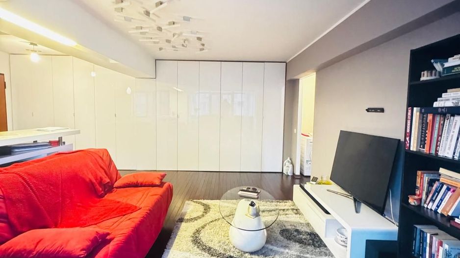 2 CAMERE PREMIUM | MOBILAT LUX | RAHOVA | OPEN SPACE | T743 - Poză 5