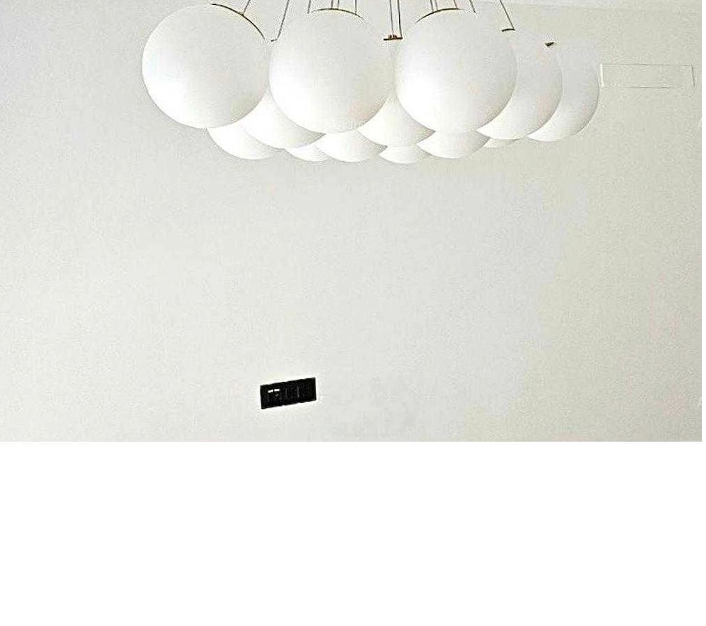 Grand Park Pipera -3 Camere- Erou Iancu Nicolae - Poză 4