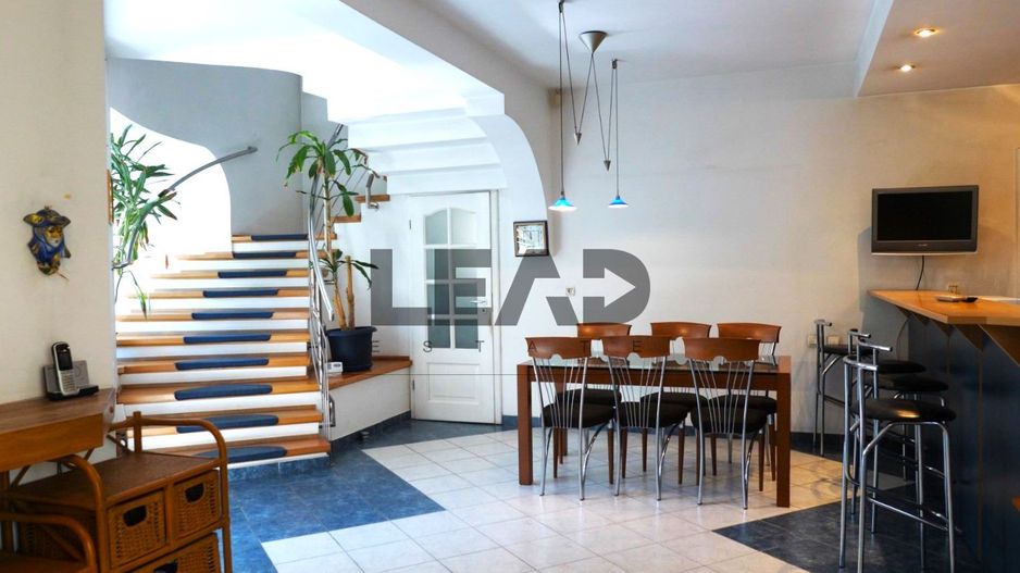 Oportunitate investitie, Centrul Civic Brasov! Comision 0% - Poză 6