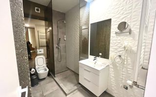 2 Camere în Dinamic City | Modern - Poză 8