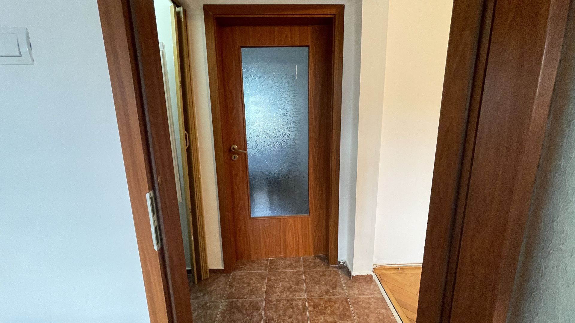 Apartament cu trei camere zona Dacia - Poză 13