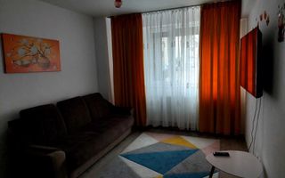 Inchiriez apartament - Poză 2