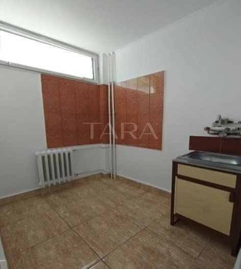 Garsonieră de vânzare în zonă liniștită, aproape de pădure, Cluj. - Poză 5