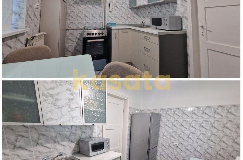 3 camere de închiriat în Bucureștii Noi – Apartament renovat - Poză 3