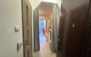 Apartament 2 camere de vânzare | Cisnădie, Central | 30 mp - Poză 10