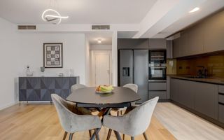 VANZARE 3 CAMERE DECOMANDAT - Poză 8