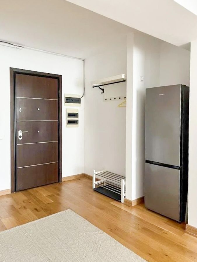 Chirie | Apartament 2 camere | Metrou Pipera - Poză 13