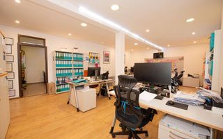 Vila de inchiriat | D+P+E renovata 2025 - Poză 3