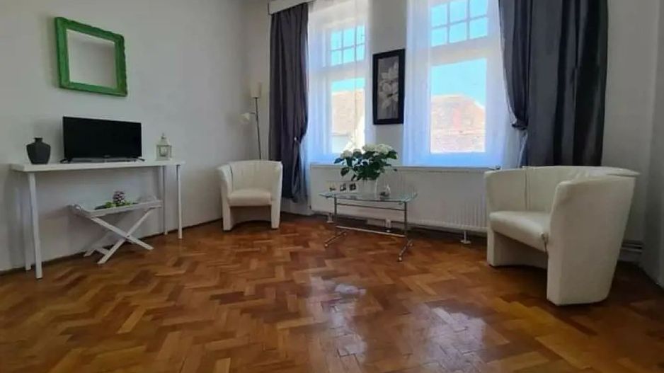 GARSONIERA | ZONA ORASUL DE JOS - Poză 5