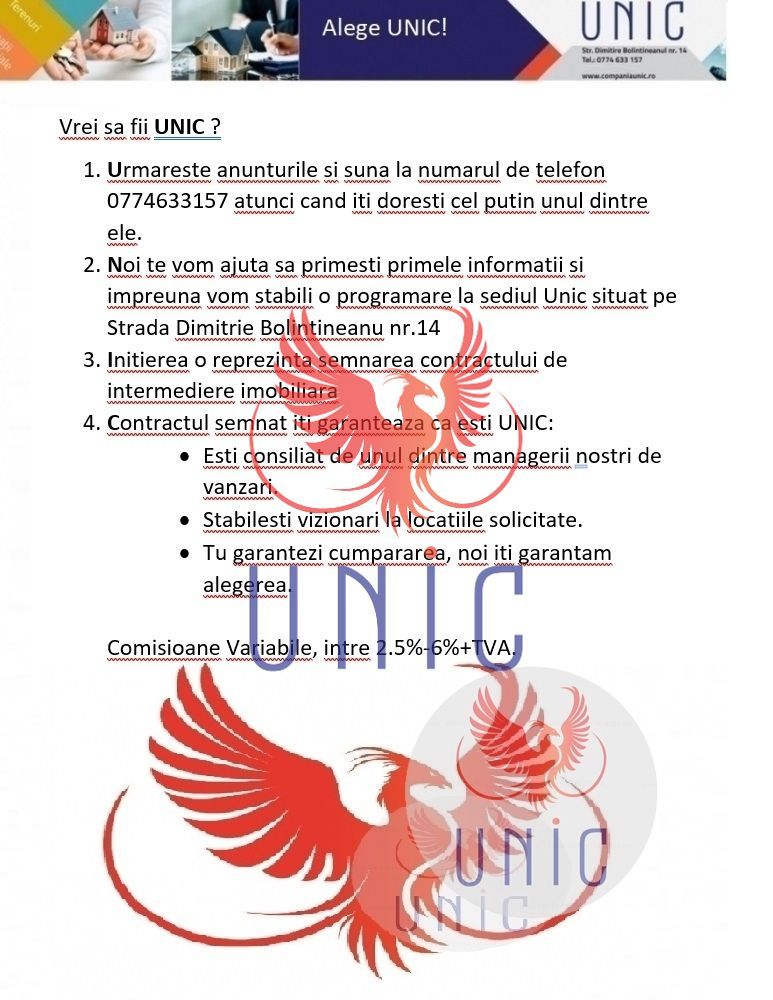 Super casa, Selgros! - Poză 13