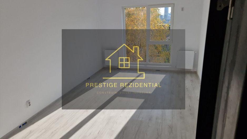 Apartament 3 cam,Finalizat, Direct Dez , Titan-Ozana - Poză 2