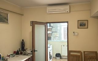 🏡 Apartament spațios 2 camere, decomandat, Mazepa – etaj 7,  lift - Poză 5