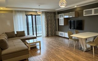 Inchiriez apartament cu 2 camere-Pipera, Voluntari - Poză 4