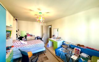 Apartament 4 camere decomandat 78 mp, etaj intermediar, zona Plopilor - Poză 5