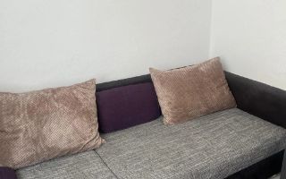 Garsonieră de vânzare Sibiu | Țiglari, Lacul lui Binder | renovată - Poză 5