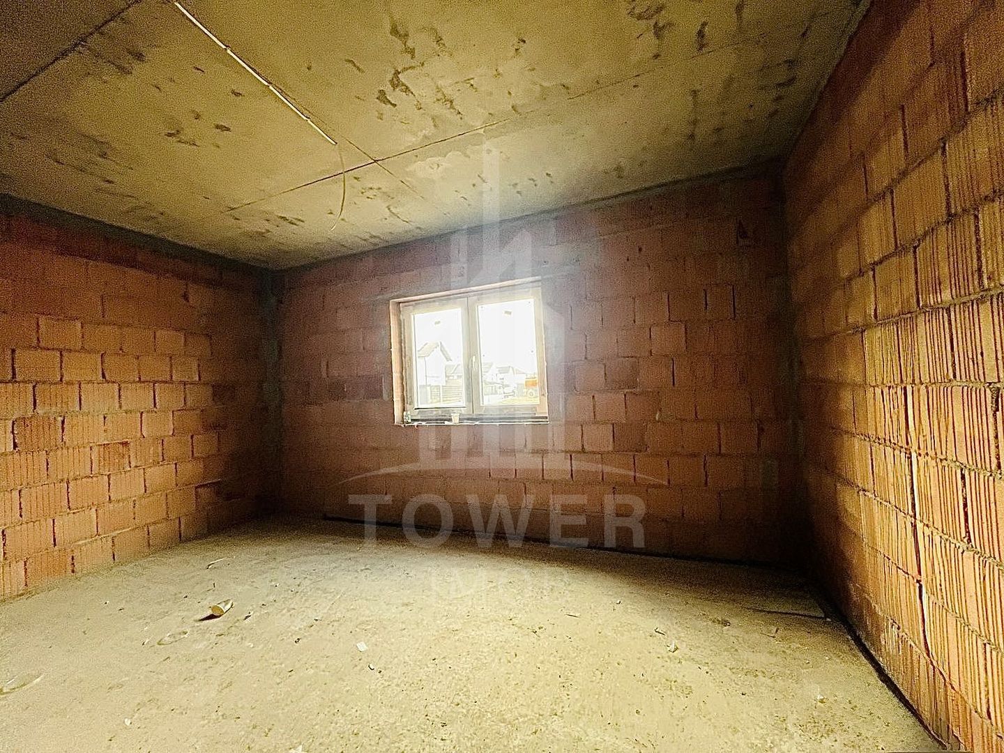 Casa individuală 4 camere-Selimbar - Poză 21