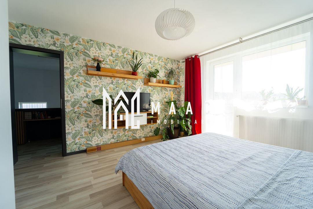 Casa tip Duplex | P+1 | Teren 254 MP | Arhitectilor - Poză 10