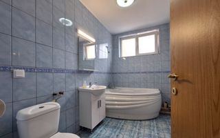 Apartament etaj intermediar / Zona Eroilor - Poză 11