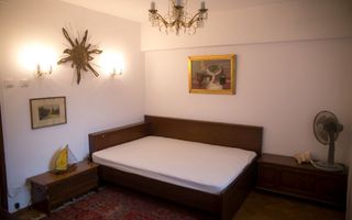 Apartament 2 camere Banu Manta - Primaria sectorului 1 - Poză 12