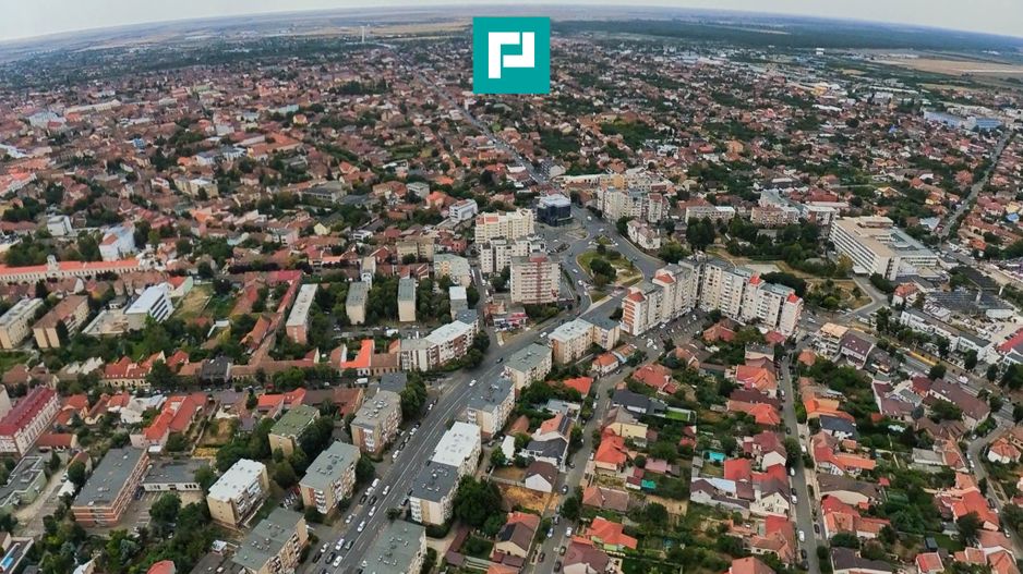 Teren intravilan de 355mp cartierul Funcționarilor - Poză 8