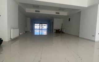 Spatiu Comercial | Zona Centrala Kauffland | 156 MP - Poză 2