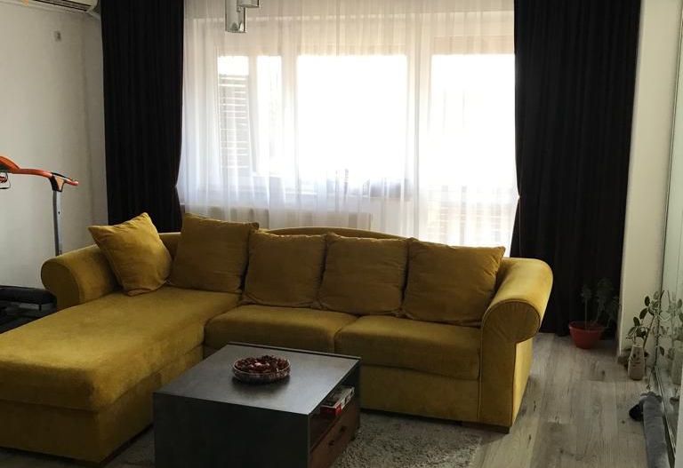 Apartament 3 camere Bucurestii Noi | 2 Cocoși - Poză 28