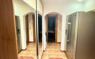 Apartament 2 camere cu garaj inclus – Str. Argedava, etaj 3 - Poză 2