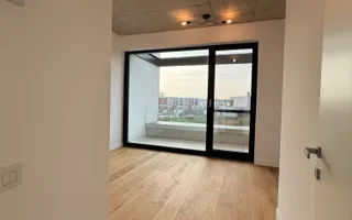 Inchiriere vila cu 4 camere Amber Forest - Poză 21