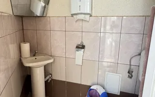 Spații de Inchiriat - Proprietate cu funcțiuni mixte – Str. Căplenilor Carei - Poză 31