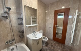 Braytim-Timisoara | 2 camere | Decomandat | Loc de parcare | Stradă închisă - Poză 19